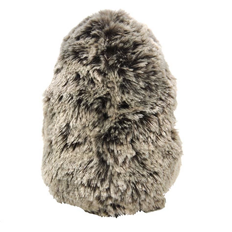 Sunlemon Fluffies Hedgehog Plush Collection - Image 4