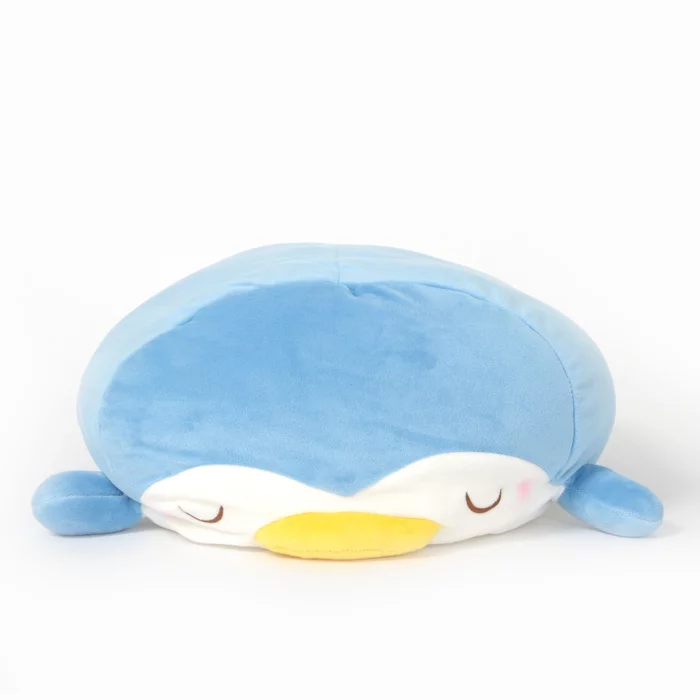 YAMANI CO.,LTD Mocchiizu Large Plush Collection - Image 17
