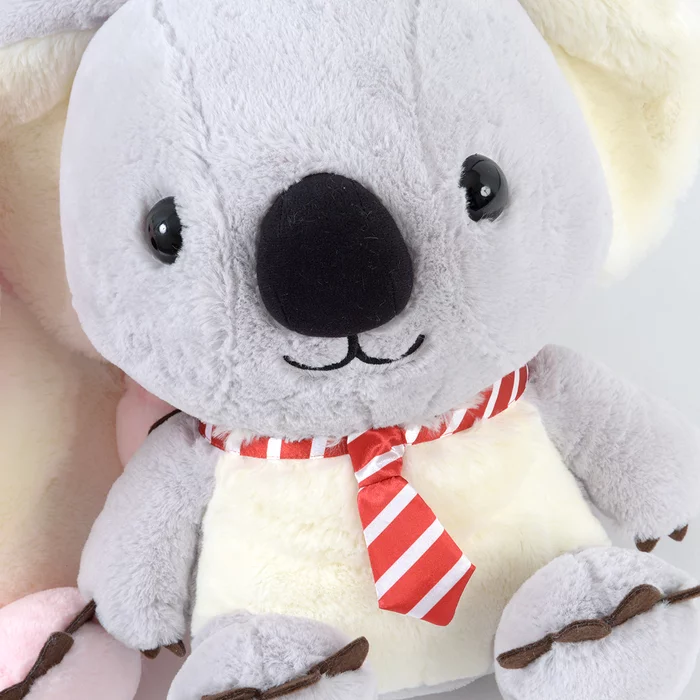 Amuse Koalyman Arata-san Koala Plush Collection (Big) - Image 12