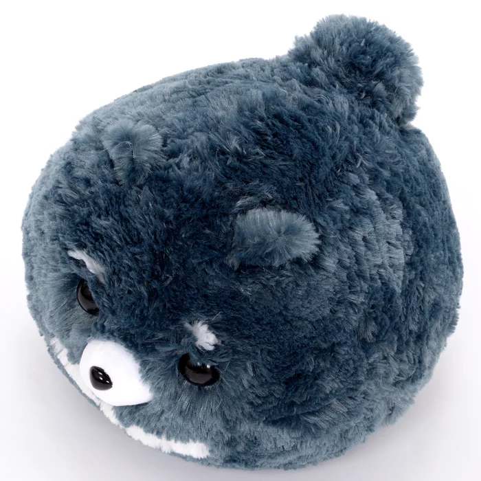 Amuse Fuwa-Mofu Pometan Dog Plush Collection (Big) - Image 7