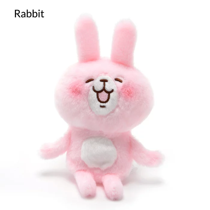 Kanahei's Critters Small Plush Toys - Image 3