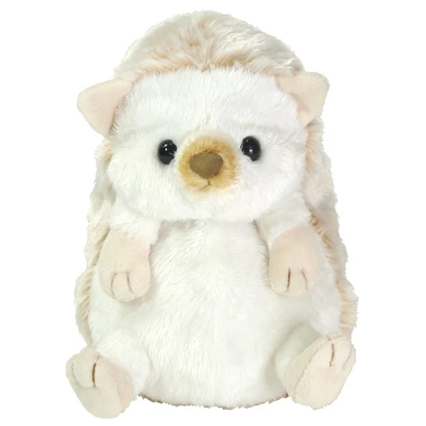 Sunlemon Fluffies Hedgehog Plush Collection - Image 17