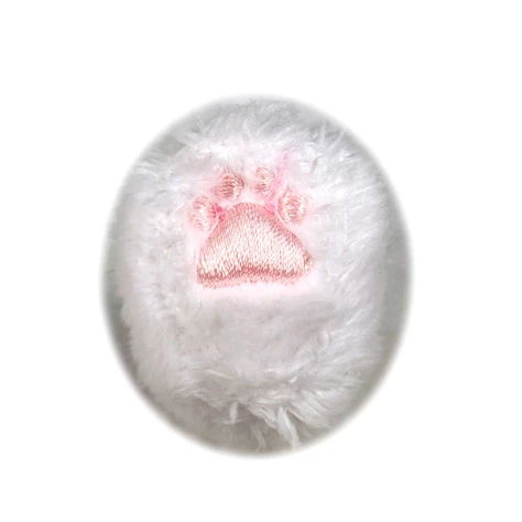 Sunlemon Kitten Plush: Persian - Image 13