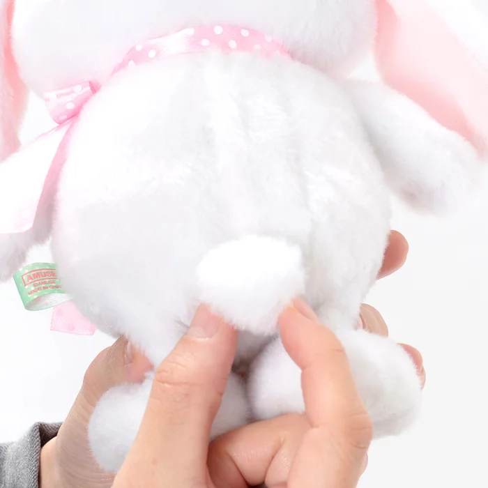 Amuse Manekko Toko Toko Loppy - Image 13