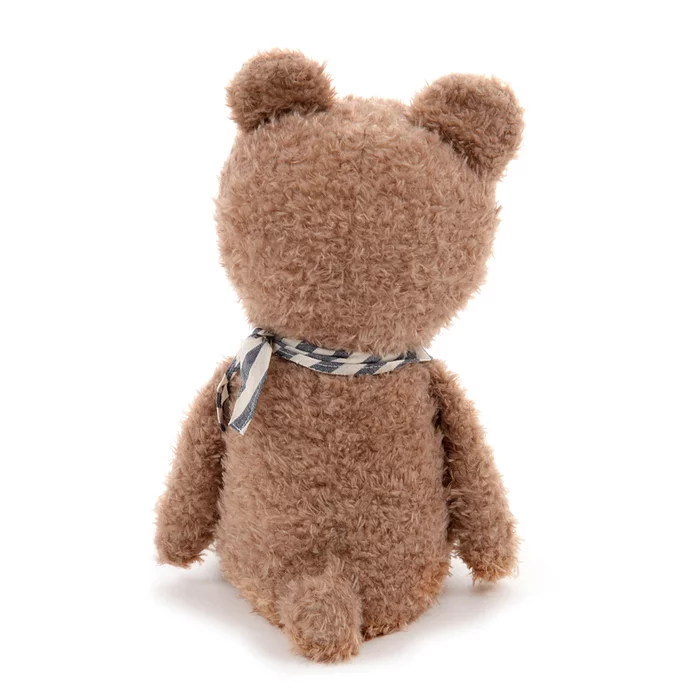 Lou Et Cou Extra Large Plushies - Image 3