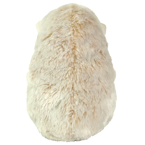 Sunlemon Fluffies Hedgehog Plush Collection - Image 19