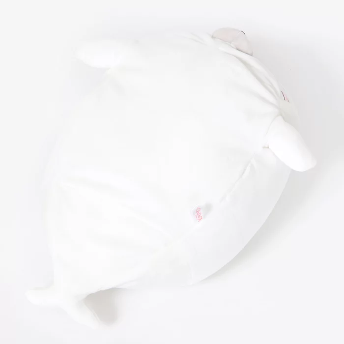 YAMANI CO.,LTD Mocchiizu Large Plush Collection - Image 14