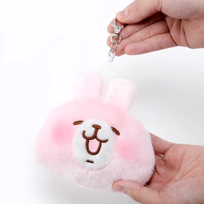 Kanahei's Critters Reel Pass Cases - Image 8