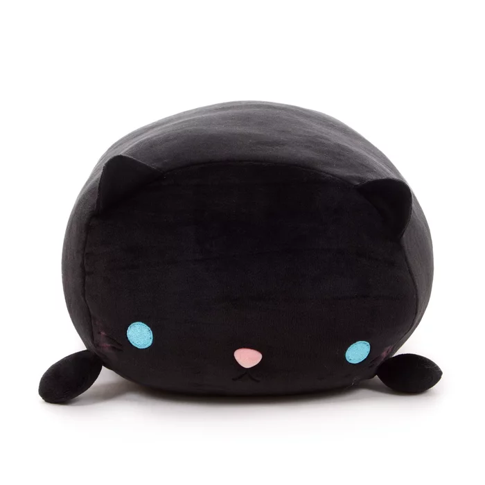YAMANI CO.,LTD Mocchiizu Medium Plush Collection Vol. 2 - Image 6