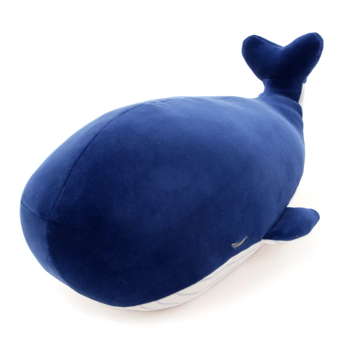 Marshmallow Animal Bolsters - Image 8