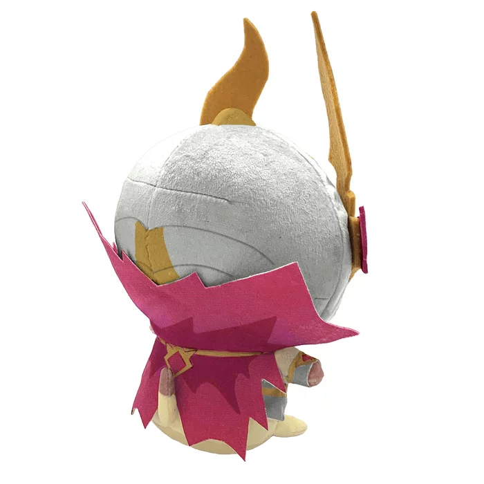 CAPCOM Monster Hunter Rise: Sunbreak Plush Collection - Image 7