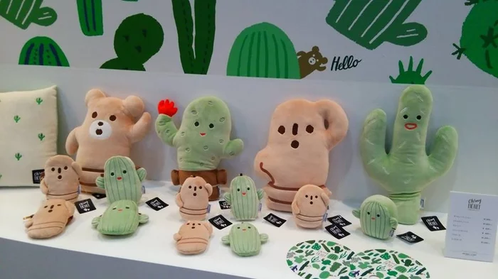 LivHeart Oh! My HONEY Collection By Liv Heart - Image 14