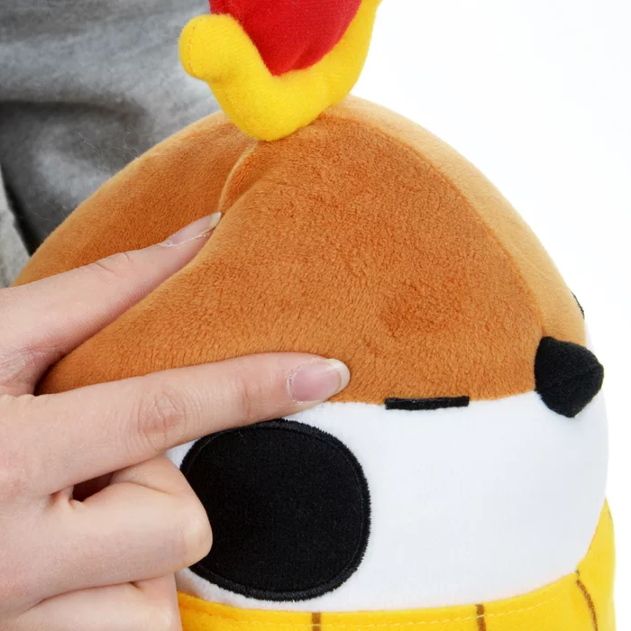Kamigami No Ki Plush Collection - Image 12