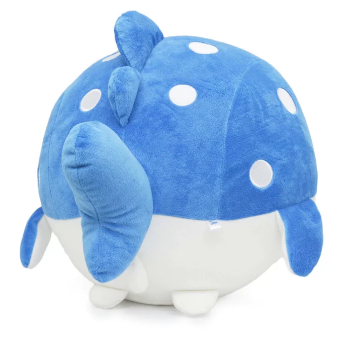 Kororin Plushies - Image 4