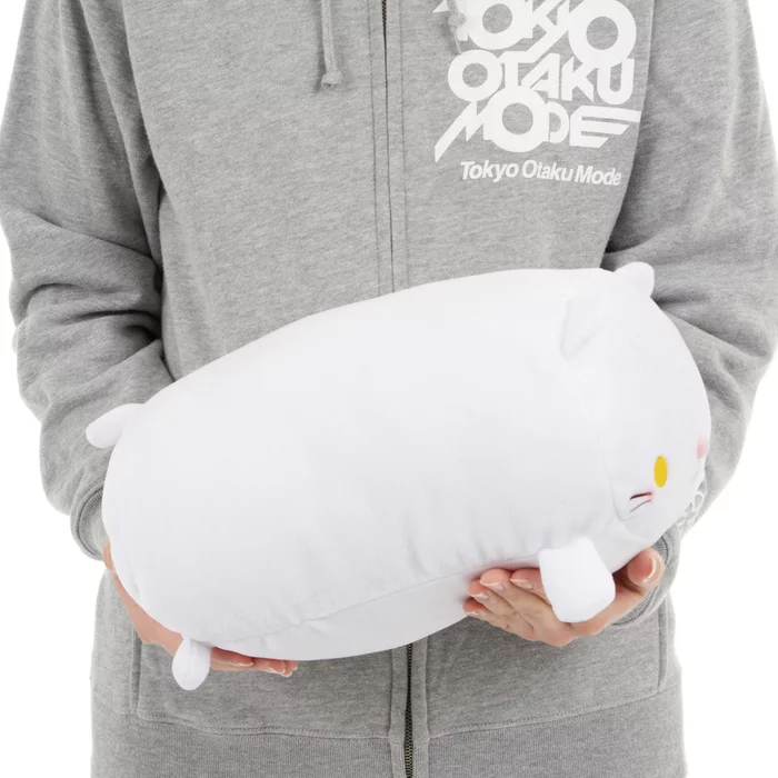 YAMANI CO.,LTD Mocchiizu Medium Plush Collection Vol. 2 - Image 13