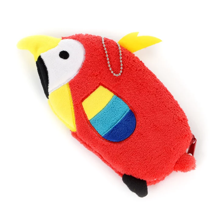 LivHeart Cielamie Flat Pouches - Image 5