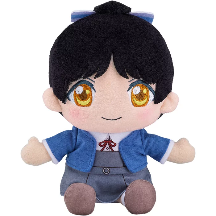 GOOD SMILE COMPANY Love Live! Superstar!! Plushie - Image 11