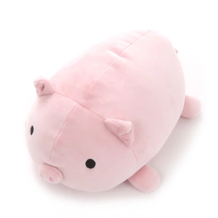 LivHeart Marshmallow Cocon Bolsters - Image 12