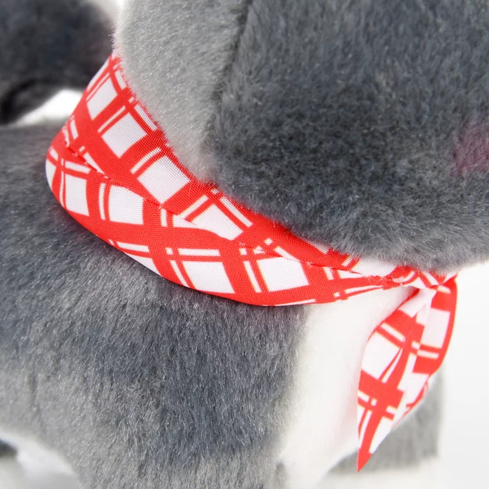 Amuse Mameshiba San Kyodai ~Reunion~ Plush Collection (Standard) - Image 2