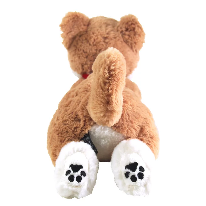 Hizawanko Plush Collection - Image 26