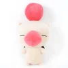 Taito Dissidia Final Fantasy Moogle DX Plush