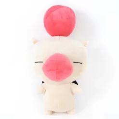 Taito Dissidia Final Fantasy Moogle DX Plush
