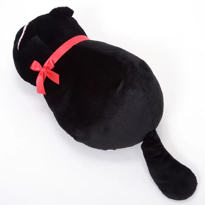 Amuse Tsuchineko Higebukuro Cat Plush Collection (Big) - Image 4