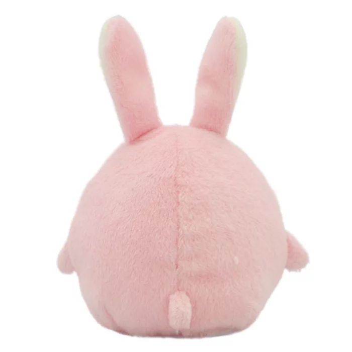 Rabbit Beanbag Plush - Image 3