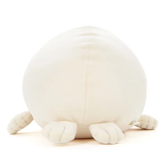 LivHeart Marshmallow Aquamie Bolsters - Image 4