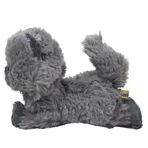 Sunlemon Kitten Plush: Persian - Image 5