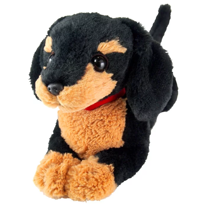 Hizawanko Plush Collection - Image 16