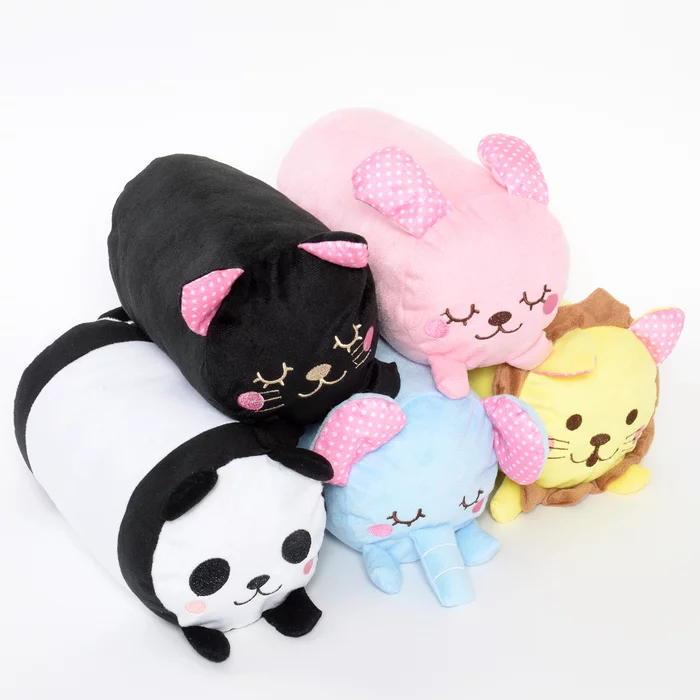 Goronne Cushions - Image 15