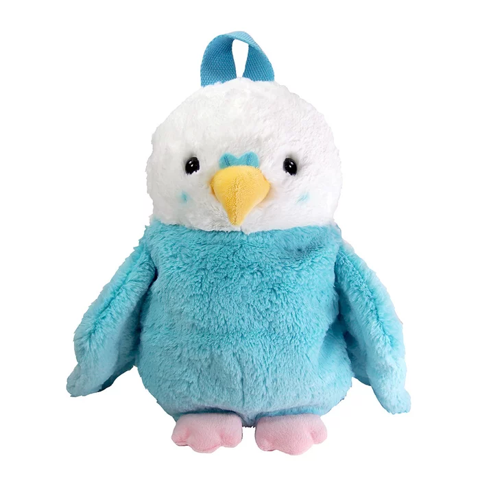 Fluffies Backpacks - Image 11