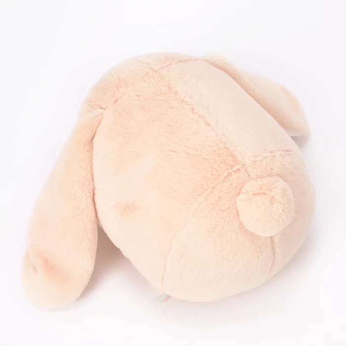 Amuse Pote Usa Loppy Tsumikko Rabbit Plush Collection (Big) - Image 12