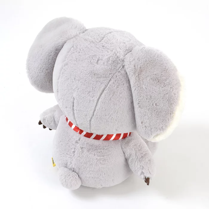 Amuse Koalyman Arata-san Koala Plush Collection (Big) - Image 5