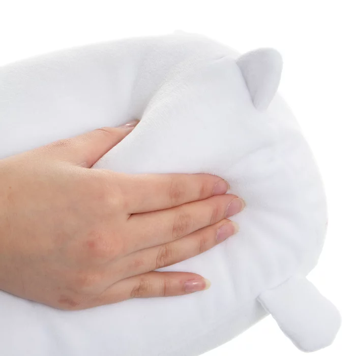 YAMANI CO.,LTD Mocchiizu Medium Plush Collection Vol. 2 - Image 12