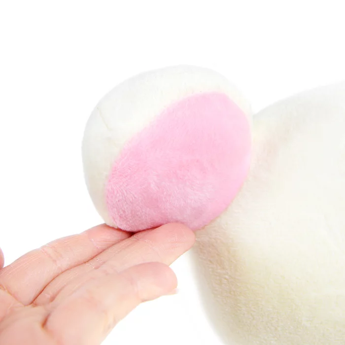 Rilakkuma Lying Down Plush Collection - Image 7