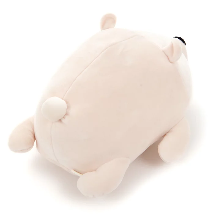 Marshmallow Animal Bolsters - Image 17