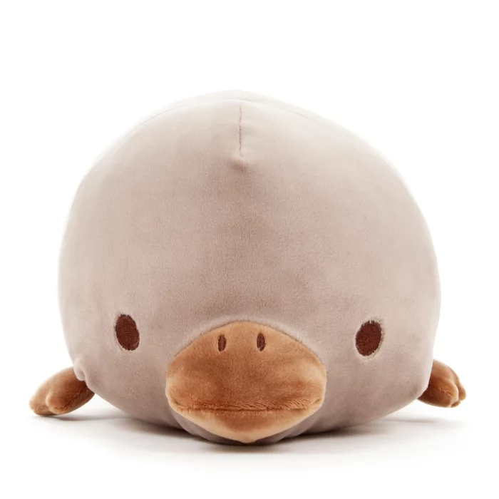 LivHeart Marshmallow Aquamie Bolsters - Image 8