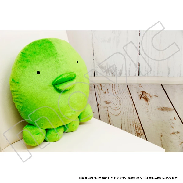 Eromanga Sensei Sagiri's Plush Collection - Image 5