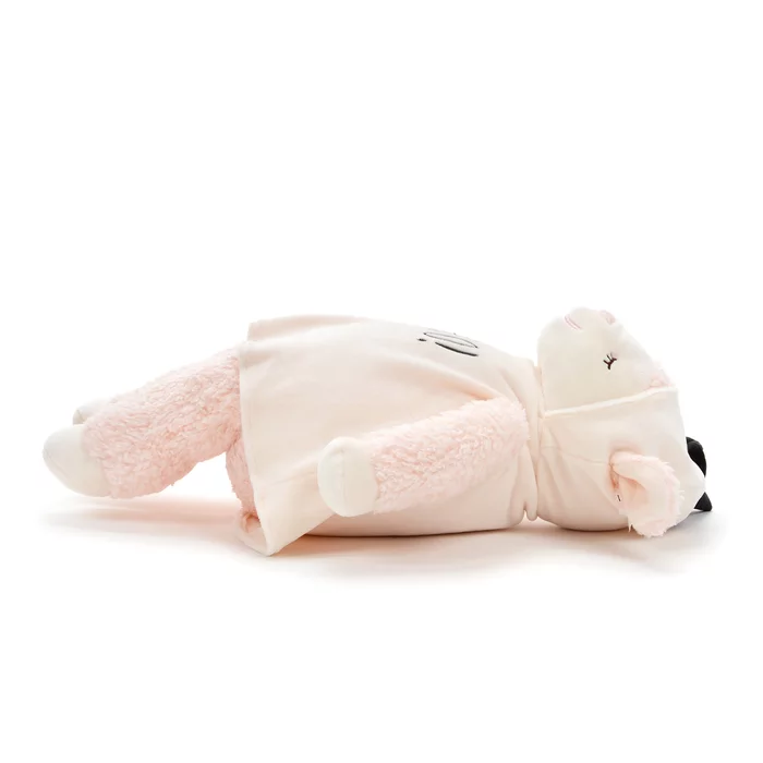 Halloween Maple Collection - Image 5