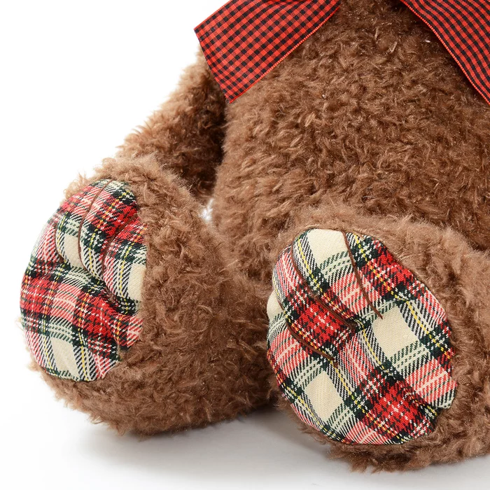 YAMANI CO.,LTD POKKOLY Plush Collection (L) - Image 9