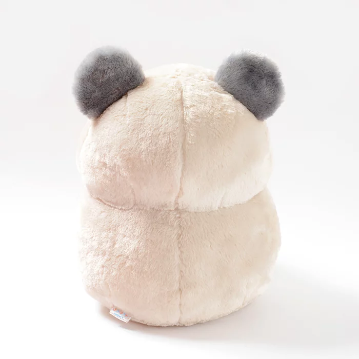 Amuse Atsumare! Maebaas Animal Plush Collection (Big) - Image 4