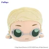 Furyu Jujutsu Kaisen Kento Nanami Sleep Together Big Plush Toy