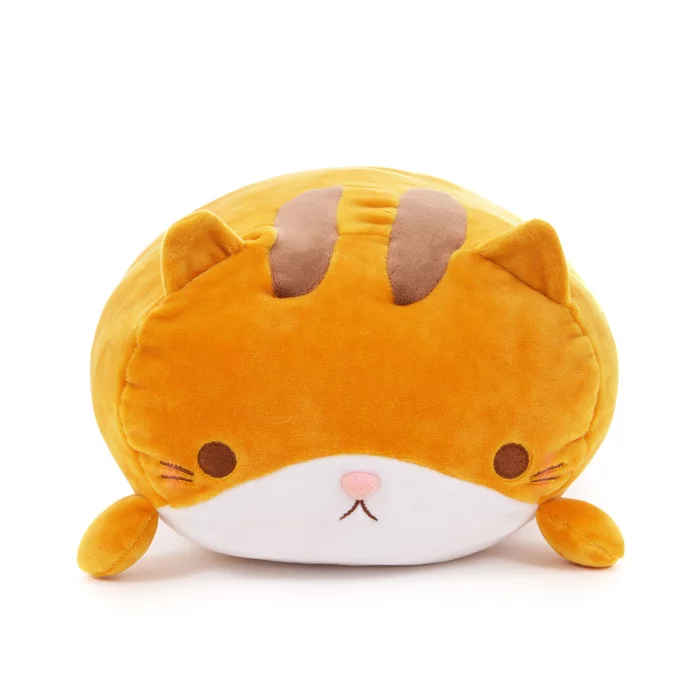 YAMANI CO.,LTD Mocchiizu Medium Plush Collection Vol. 2 - Image 8