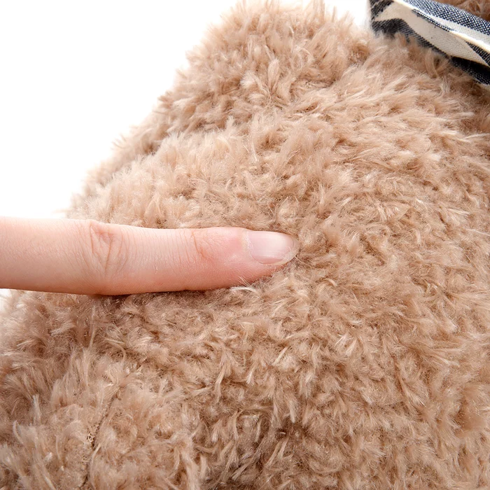 Lou Et Cou Extra Large Plushies - Image 7