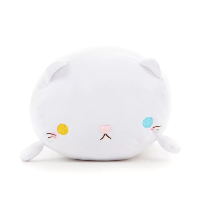 YAMANI CO.,LTD Mocchiizu Medium Plush Collection Vol. 2 - Image 2