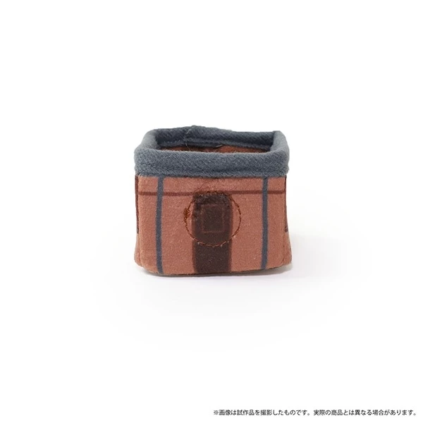 Demon Slayer: Kimetsu No Yaiba The Movie: Mugen Train Mame Train - Image 9