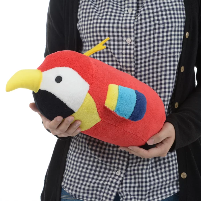 LivHeart Cocon Cielamie Bolsters - Image 15