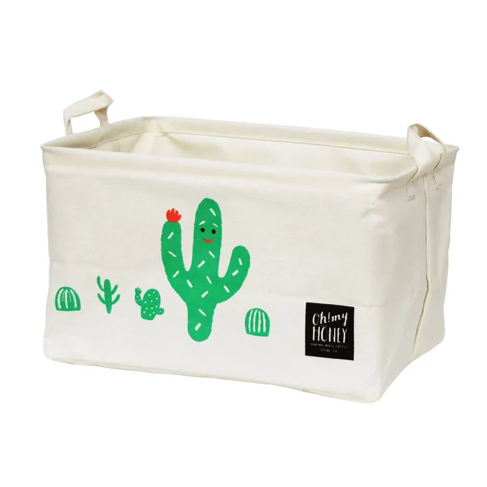 LivHeart Oh! My HONEY Collection By Liv Heart - Image 11